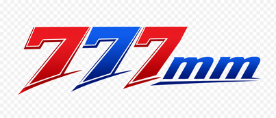 777mm